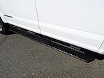Used 2022 Ford F-350 Crew Cab Cab Chassis for sale #R-32266 - photo 47