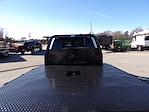 Used 2022 Ford F-350 Crew Cab Cab Chassis for sale #R-32266 - photo 48