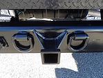 Used 2022 Ford F-350 Crew Cab Cab Chassis for sale #R-32266 - photo 49