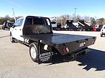 Used 2022 Ford F-350 Crew Cab Cab Chassis for sale #R-32266 - photo 5