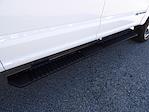 Used 2022 Ford F-350 Crew Cab Cab Chassis for sale #R-32266 - photo 50