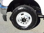 Used 2022 Ford F-350 Crew Cab Cab Chassis for sale #R-32266 - photo 51