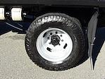 Used 2022 Ford F-350 Crew Cab Cab Chassis for sale #R-32266 - photo 53