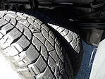 Used 2022 Ford F-350 Crew Cab Cab Chassis for sale #R-32266 - photo 54