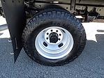 Used 2022 Ford F-350 Crew Cab Cab Chassis for sale #R-32266 - photo 55