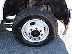 Used 2022 Ford F-350 Crew Cab Cab Chassis for sale #R-32266 - photo 57