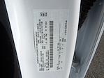 Used 2022 Ford F-350 Crew Cab Cab Chassis for sale #R-32266 - photo 59