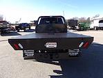 Used 2022 Ford F-350 Crew Cab Cab Chassis for sale #R-32266 - photo 6