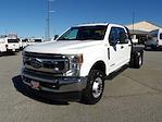 Used 2022 Ford F-350 Crew Cab Cab Chassis for sale #R-32266 - photo 60