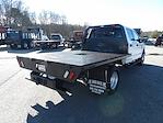 Used 2022 Ford F-350 Crew Cab Cab Chassis for sale #R-32266 - photo 7