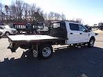 Used 2022 Ford F-350 Crew Cab Cab Chassis for sale #R-32266 - photo 8
