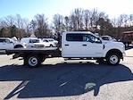 Used 2022 Ford F-350 Crew Cab Cab Chassis for sale #R-32266 - photo 9