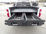Used 2020 Chevrolet Silverado 1500 Work Truck Double Cab for sale #R-32268 - photo 10