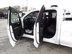 Used 2020 Chevrolet Silverado 1500 Work Truck Double Cab for sale #R-32268 - photo 12