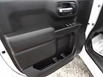 Used 2020 Chevrolet Silverado 1500 Work Truck Double Cab for sale #R-32268 - photo 14