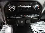 Used 2020 Chevrolet Silverado 1500 Work Truck Double Cab for sale #R-32268 - photo 18