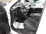 Used 2020 Chevrolet Silverado 1500 Work Truck Double Cab for sale #R-32268 - photo 19