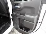Used 2020 Chevrolet Silverado 1500 Work Truck Double Cab for sale #R-32268 - photo 26