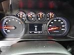 Used 2020 Chevrolet Silverado 1500 Work Truck Double Cab for sale #R-32268 - photo 28