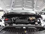 Used 2020 Chevrolet Silverado 1500 Work Truck Double Cab for sale #R-32268 - photo 29