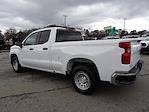 Used 2020 Chevrolet Silverado 1500 Work Truck Double Cab for sale #R-32268 - photo 2