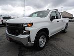 Used 2020 Chevrolet Silverado 1500 Work Truck Double Cab for sale #R-32268 - photo 32