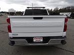 Used 2020 Chevrolet Silverado 1500 Work Truck Double Cab for sale #R-32268 - photo 6