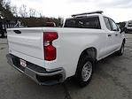 Used 2020 Chevrolet Silverado 1500 Work Truck Double Cab for sale #R-32268 - photo 7