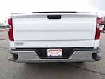 Used 2020 Chevrolet Silverado 1500 Work Truck Double Cab for sale #R-32268 - photo 8