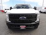 Used 2024 Ford F-550 Crew Cab Cab Chassis for sale #R-32275 - photo 12