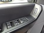 Used 2024 Ford F-550 Crew Cab Cab Chassis for sale #R-32275 - photo 15