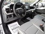 Used 2024 Ford F-550 Crew Cab Cab Chassis for sale #R-32275 - photo 16
