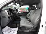 Used 2024 Ford F-550 Crew Cab Cab Chassis for sale #R-32275 - photo 17