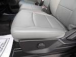 Used 2024 Ford F-550 Crew Cab Cab Chassis for sale #R-32275 - photo 18