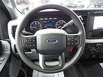 Used 2024 Ford F-550 Crew Cab Cab Chassis for sale #R-32275 - photo 20