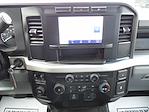 Used 2024 Ford F-550 Crew Cab Cab Chassis for sale #R-32275 - photo 22