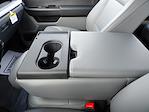 Used 2024 Ford F-550 Crew Cab Cab Chassis for sale #R-32275 - photo 25