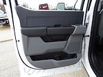 Used 2024 Ford F-550 Crew Cab Cab Chassis for sale #R-32275 - photo 29