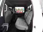 Used 2024 Ford F-550 Crew Cab Cab Chassis for sale #R-32275 - photo 31