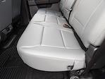 Used 2024 Ford F-550 Crew Cab Cab Chassis for sale #R-32275 - photo 32