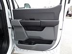 Used 2024 Ford F-550 Crew Cab Cab Chassis for sale #R-32275 - photo 34