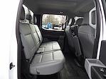 Used 2024 Ford F-550 Crew Cab Cab Chassis for sale #R-32275 - photo 36