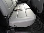 Used 2024 Ford F-550 Crew Cab Cab Chassis for sale #R-32275 - photo 37
