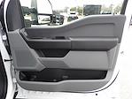 Used 2024 Ford F-550 Crew Cab Cab Chassis for sale #R-32275 - photo 38