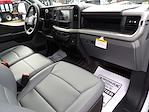 Used 2024 Ford F-550 Crew Cab Cab Chassis for sale #R-32275 - photo 40
