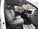 Used 2024 Ford F-550 Crew Cab Cab Chassis for sale #R-32275 - photo 41