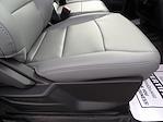 Used 2024 Ford F-550 Crew Cab Cab Chassis for sale #R-32275 - photo 42