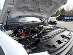 Used 2024 Ford F-550 Crew Cab Cab Chassis for sale #R-32275 - photo 44