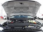 Used 2024 Ford F-550 Crew Cab Cab Chassis for sale #R-32275 - photo 45