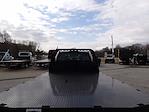 Used 2024 Ford F-550 Crew Cab Cab Chassis for sale #R-32275 - photo 47